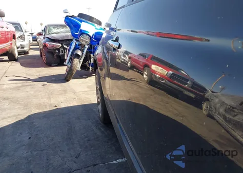 2013 Fiat 500 Sport z USA, uszkodzony, nr VIN 3C3CFFBR7DT512541